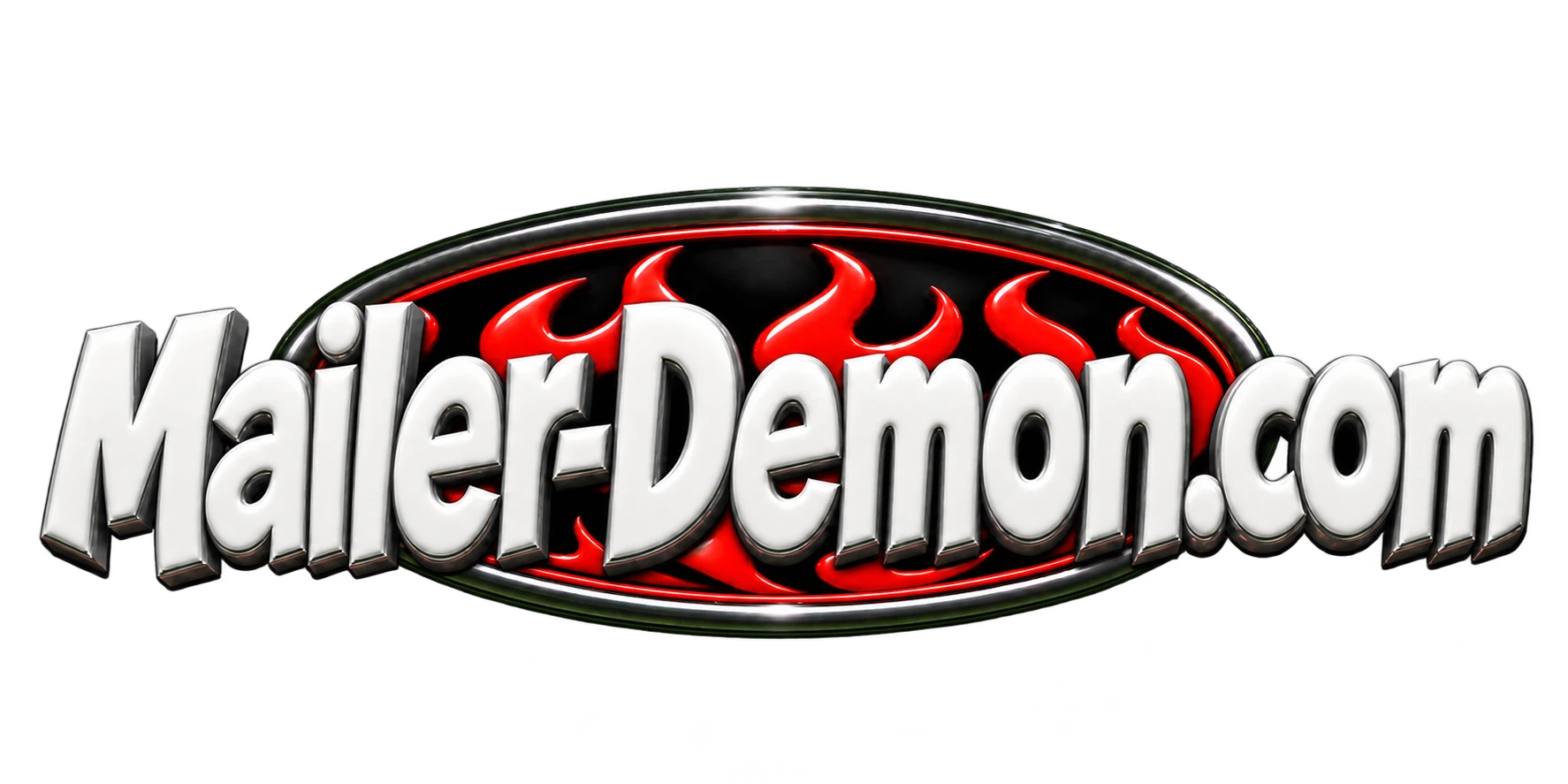 Mailer-Demon.com